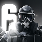 Amagami_PS's Avatar'