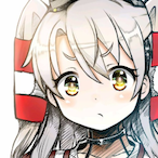 Sylphpoi's Avatar'