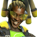 GucciFlopFlip's Avatar'