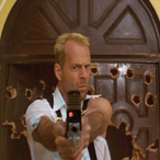 oddball9971's Avatar