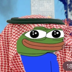 aparsa's Avatar'
