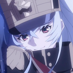 TheTiger.28's Avatar'
