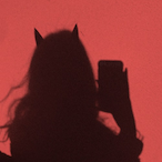 Romxz_'s Avatar'