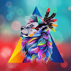 HNAKX's Avatar'