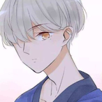 Callme0-4's Avatar'