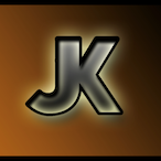 kcaj._'s Avatar'