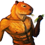 loDK123's Avatar'