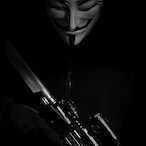 Xx_GRILLOV8_xX's Avatar'