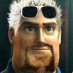 LaviiZrap's Avatar'