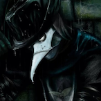 mpx slammed's Avatar'