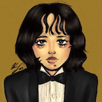 simp0's Avatar'
