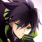 ngero.'s Avatar'