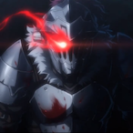 ATriggeredRaven's Avatar'