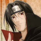 Monst3r_eriko's Avatar'