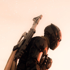 R3laxz-TT-'s Avatar'