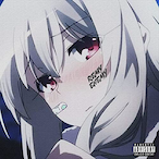 HG_Rhody's Avatar'
