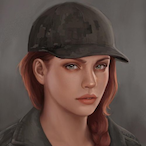 Swing-Me-Now's Avatar'