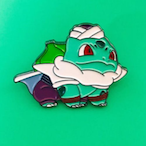 DatAspen's Avatar'
