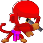 ninjamonkey.BTD's Avatar'