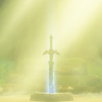 QAQAVAQAQ's Avatar'