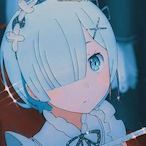 zxRynaaah's Avatar'