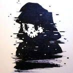 Legithhh's Avatar'