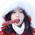 QYQjiangji's Avatar'