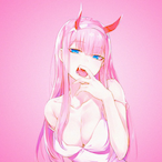 Nitro0_'s Avatar'