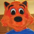 ninebytezzz's Avatar'