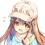 LuoSky's Avatar'