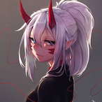 Female_Human's Avatar'