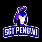 SGT_Doodle's Avatar'