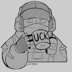 GlamurniPodonok's Avatar'