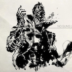 Exodus_12's Avatar'