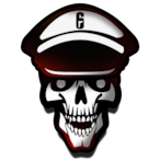 ASH-SKULLS's Avatar'