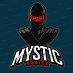 HarleeA08's Avatar'