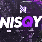 Nisqy Qc's Avatar'