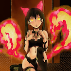 HyperAce_Haru's Avatar'