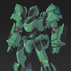 uirou_00R1n_GT's Avatar'