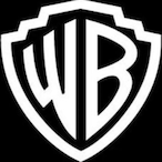 wb.EvrythingsOk's Avatar'