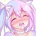 Tsukayaa's Avatar'