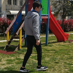 vDxyAndre16--'s Avatar'