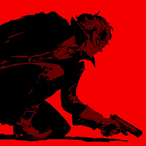 Backbone16R's Avatar'