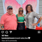LittleHoss21's Avatar'