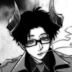 mauz.'s Avatar'