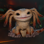 Mio.G2's Avatar'