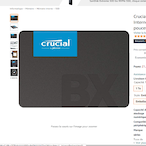 buySSD_Davyde's Avatar'