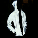SpanglishPR's Avatar'