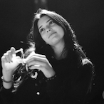 AhmdAchyrr's Avatar'