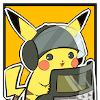 Lil_Faf's Avatar'